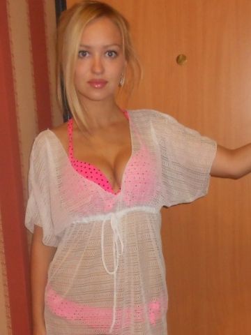 Варвара